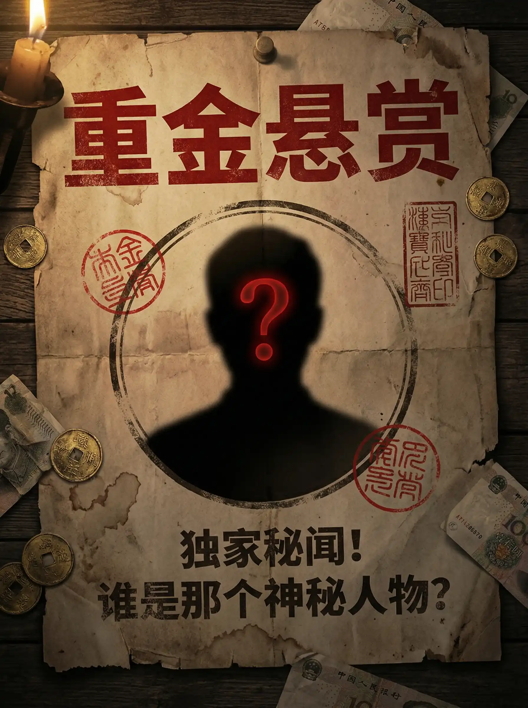 重生在线观看完免费完整版高清 - 重金悬赏线索征集令